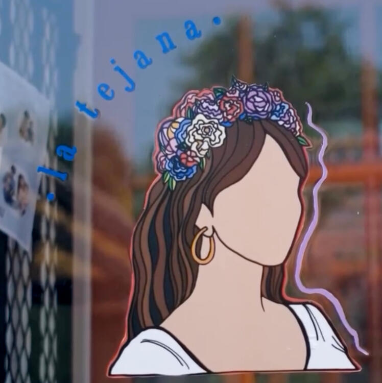 Ana Maria Jaramillo | interview