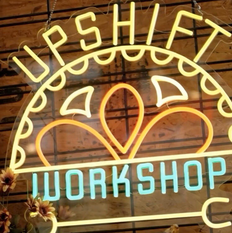 Leah Fantle | interview, camera