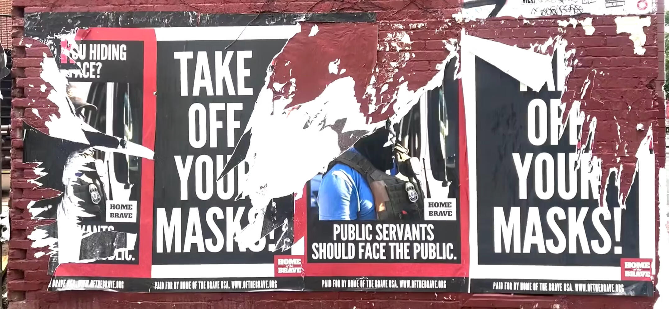 Dance Like No One's Watching | editor, assistant cam